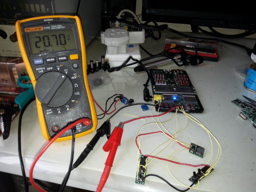 20131103_115412 [HDTV (720)].jpg