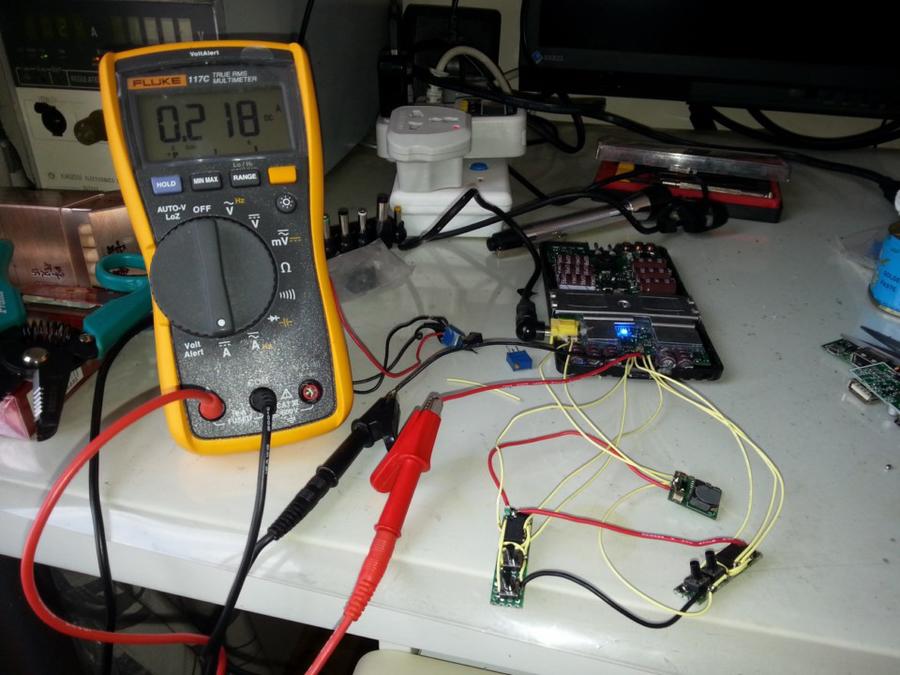 20131103_115538 [HDTV (720)].jpg