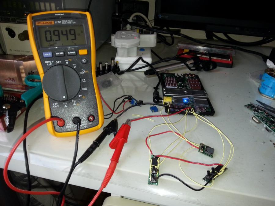 20131103_115548 [HDTV (720)].jpg