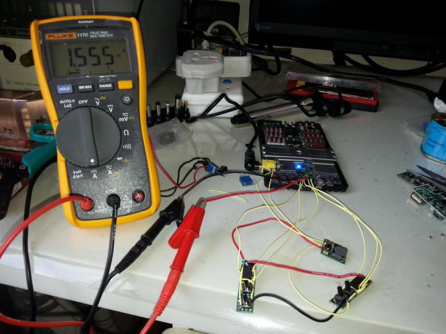 20131103_115555 [HDTV (720)].jpg