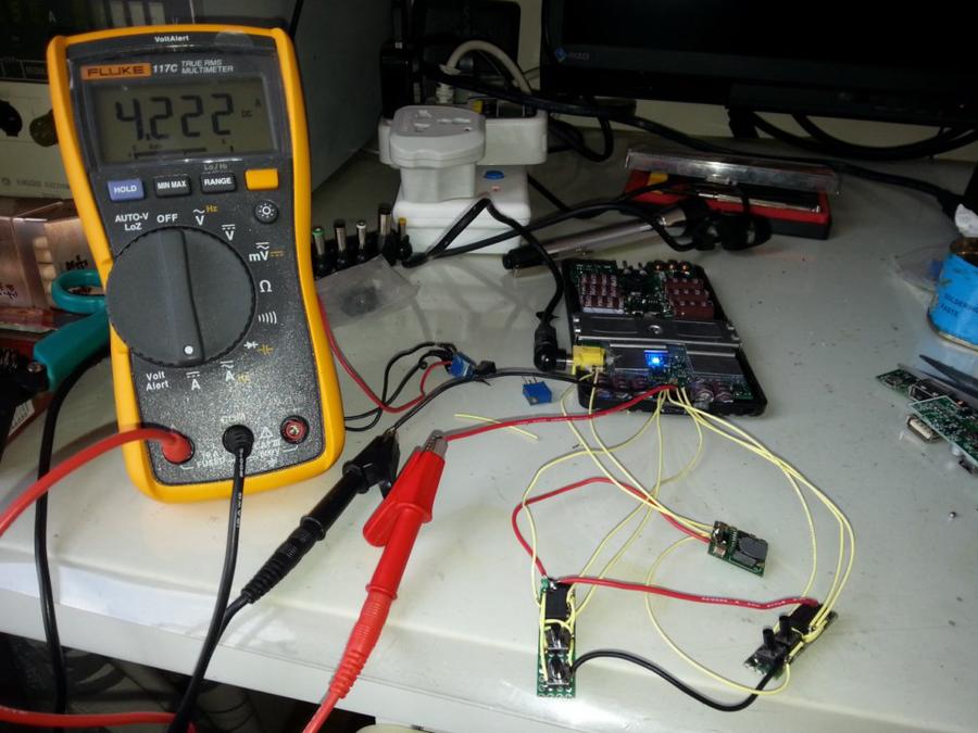 20131103_115616 [HDTV (720)].jpg