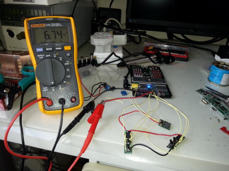 20131103_115623 [HDTV (720)].jpg