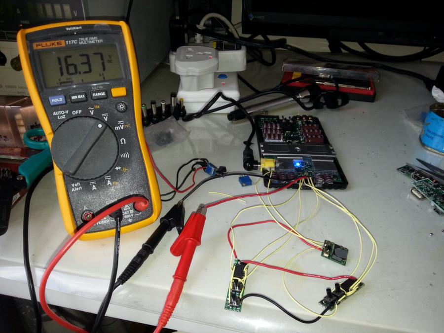 20131103_115425 [HDTV (720)].jpg