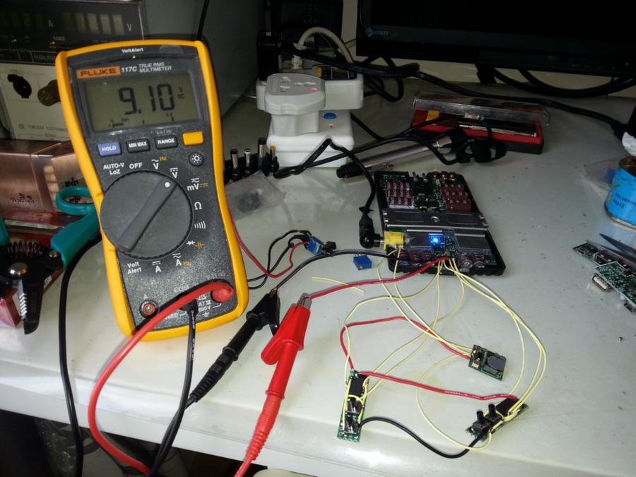 20131103_115445 [HDTV (720)].jpg