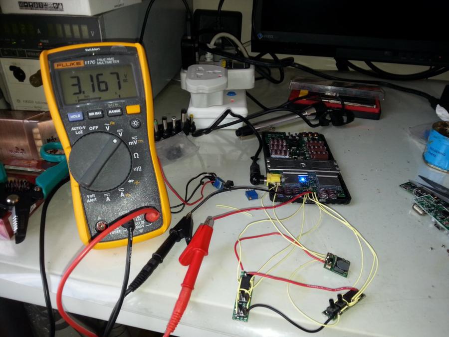 20131103_115509 [HDTV (720)].jpg