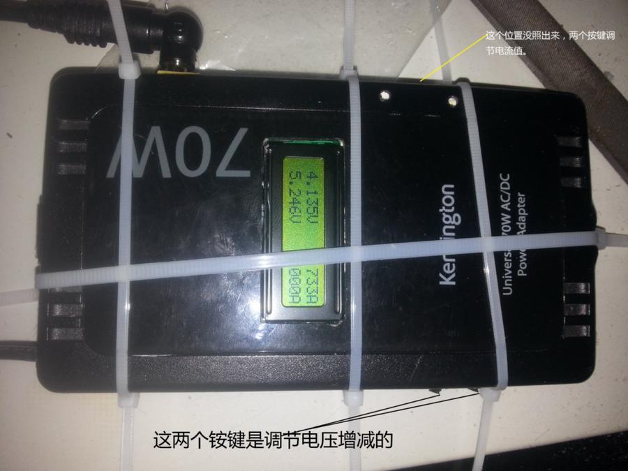 20131105_233311 [HDTV (720)].jpg