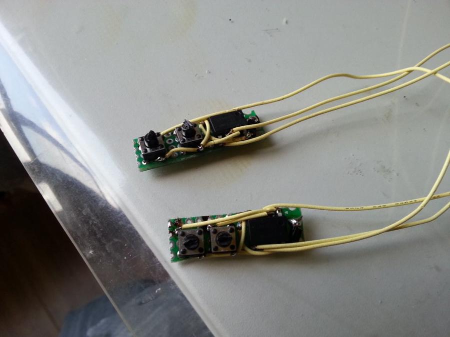 20131103_123422 [HDTV (720)].jpg