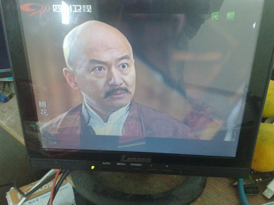 201311061672.jpg