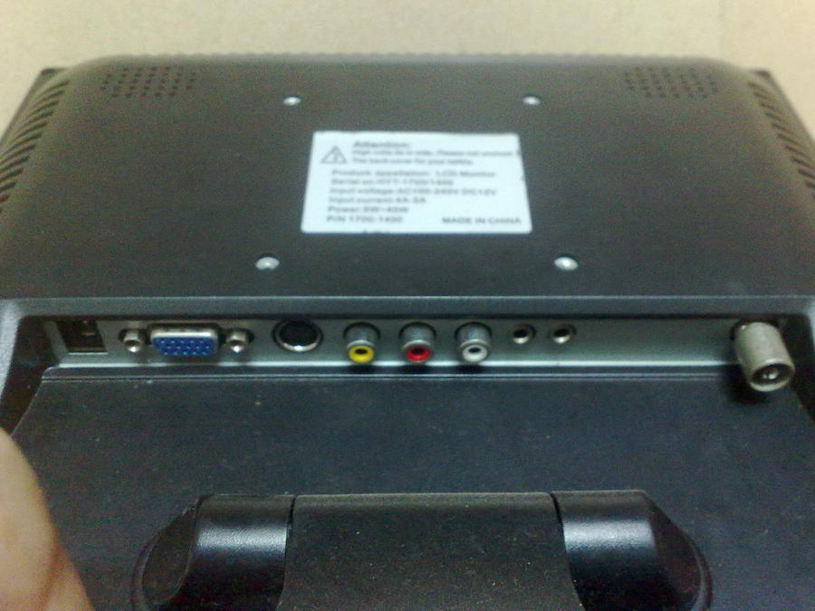 201311061673.jpg