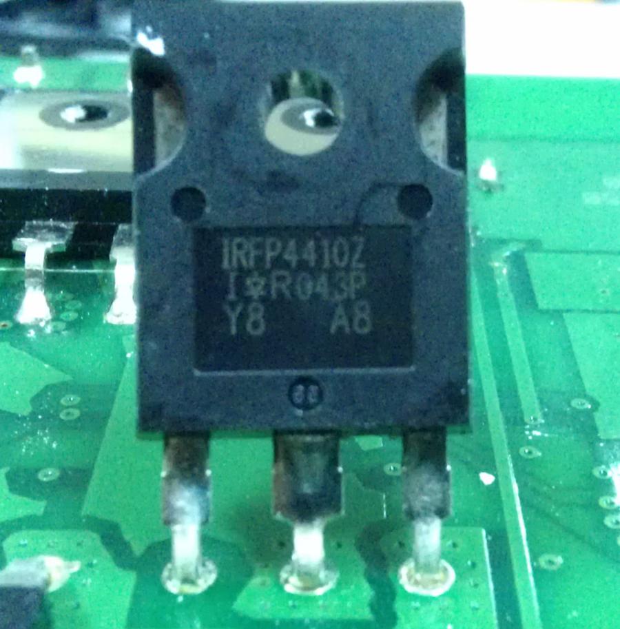IMAG0439.jpg