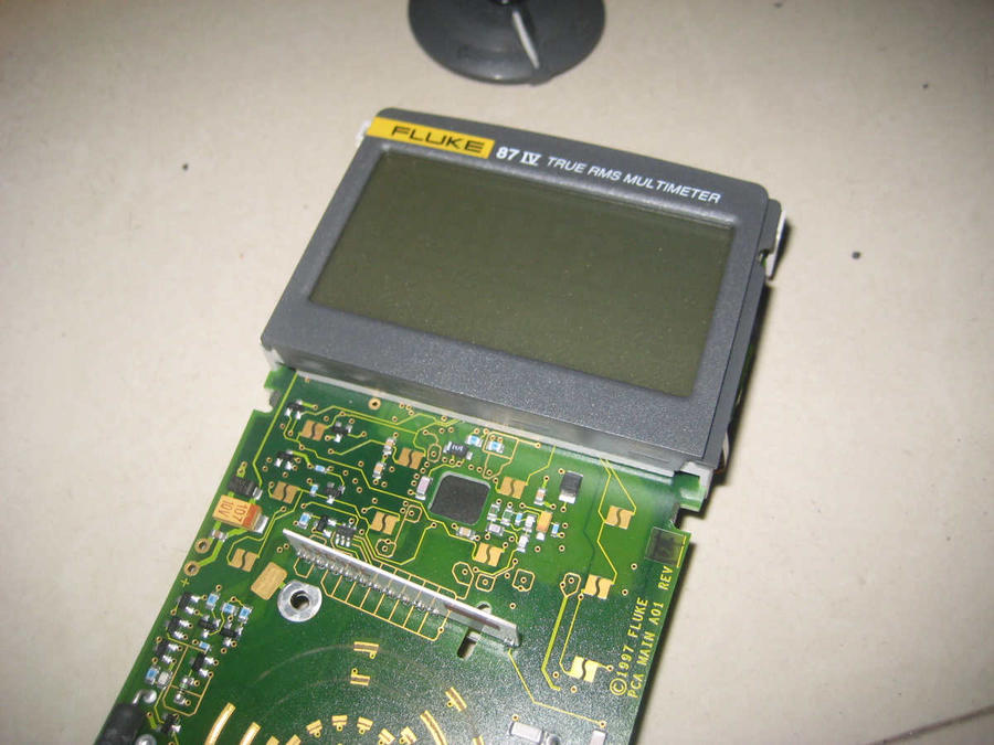 nEO_IMG_IMG_8764.jpg