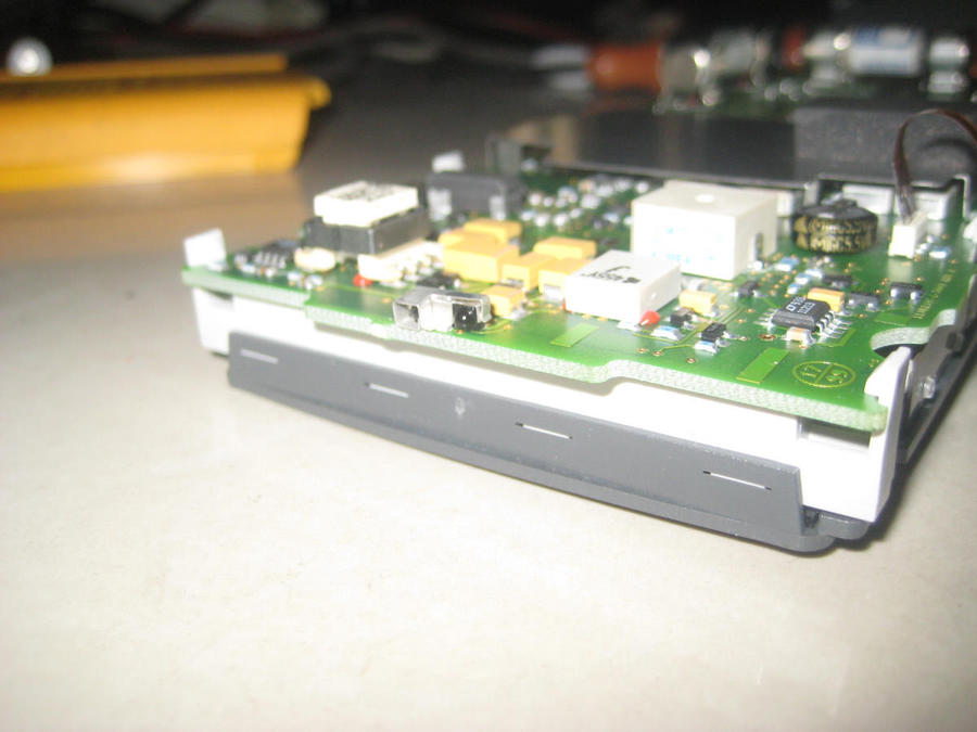 nEO_IMG_IMG_8773.jpg