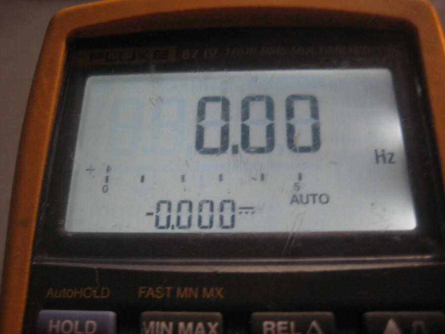 nEO_IMG_IMG_8804.jpg
