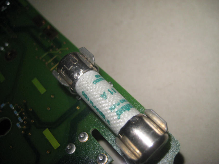 nEO_IMG_IMG_8792.jpg