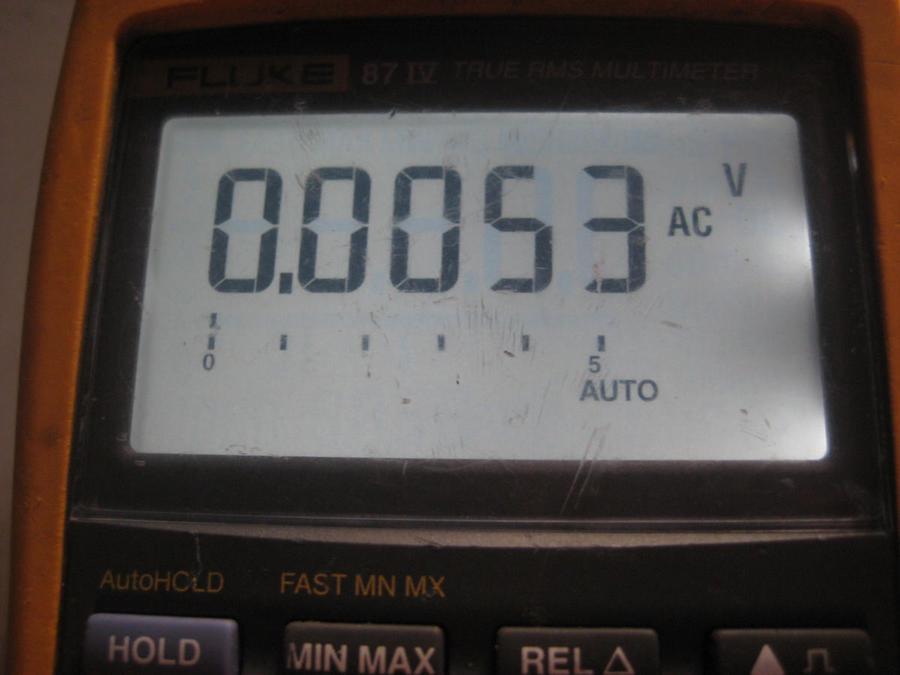 nEO_IMG_IMG_8799.jpg