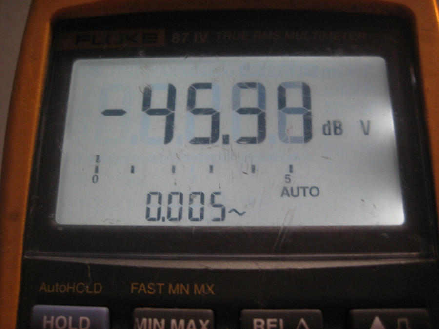 nEO_IMG_IMG_8800.jpg