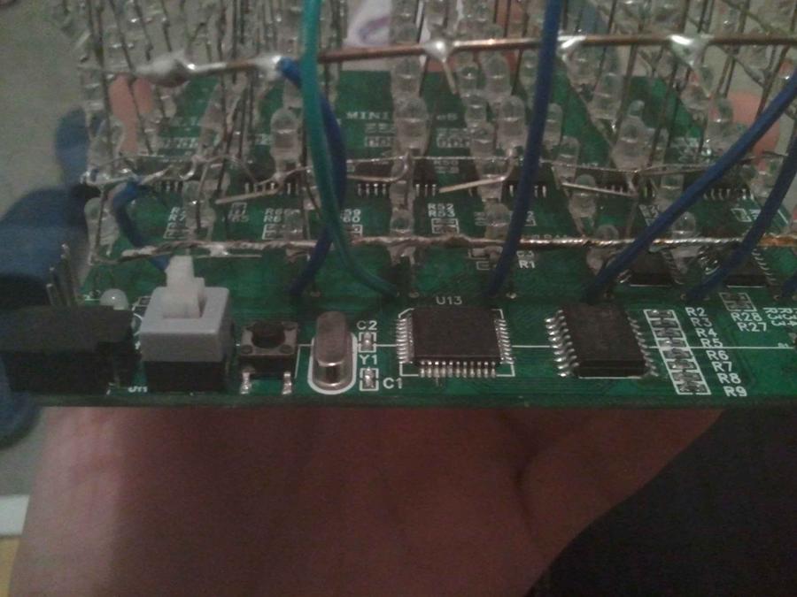 2013-11-06 22.40.07.jpg