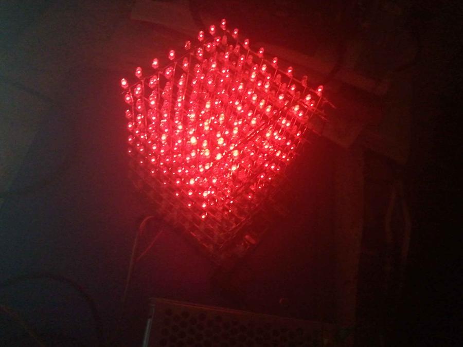 2013-10-14 20.00.44.jpg