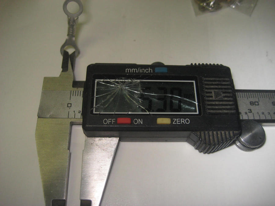 nEO_IMG_IMG_8858.jpg