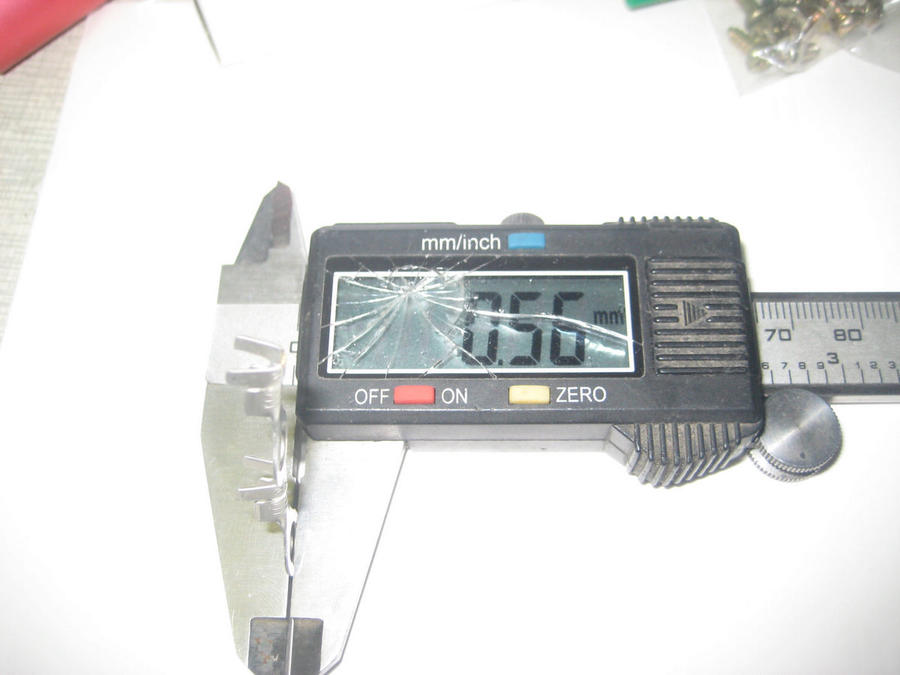 nEO_IMG_IMG_8860.jpg