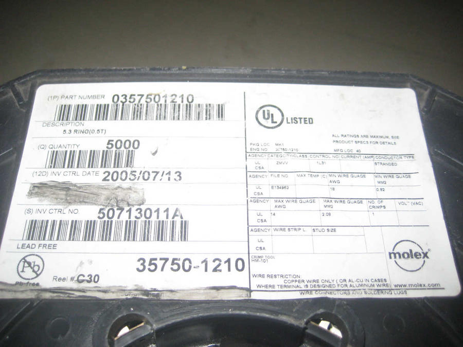 nEO_IMG_IMG_8852.jpg