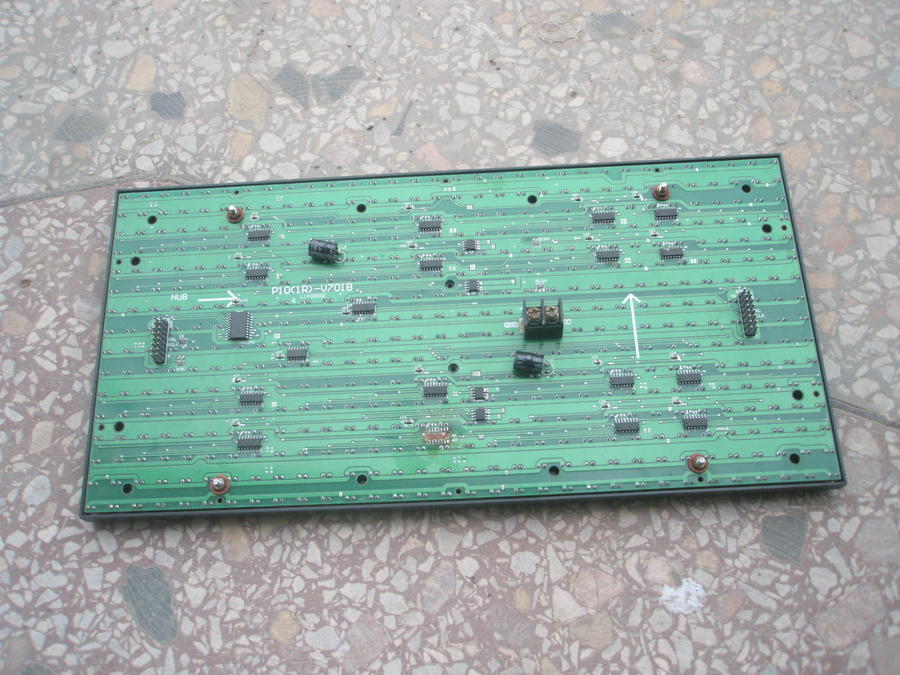 P2100002.JPG
