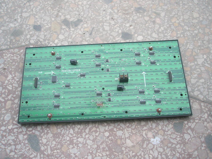 P2100003.JPG
