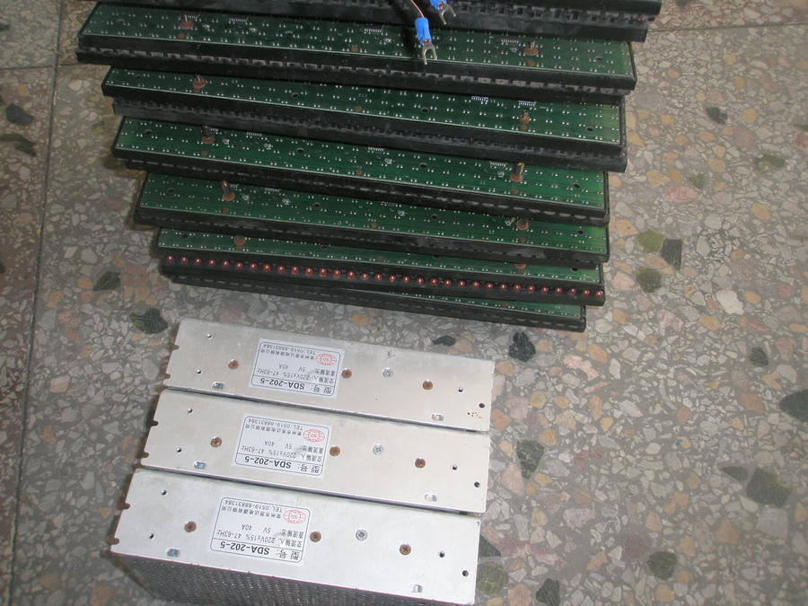 P2100020.JPG