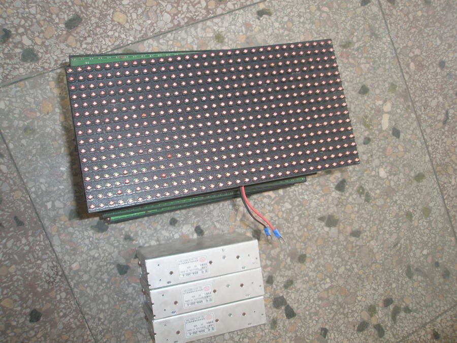P2100021.JPG