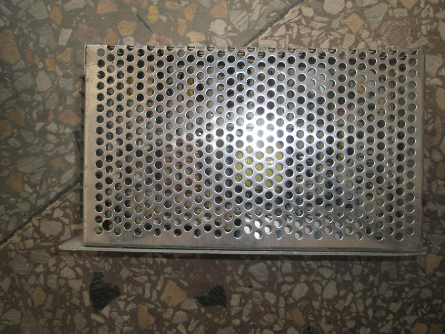 P2100022.JPG