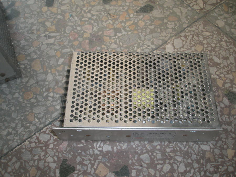 P2100023.JPG