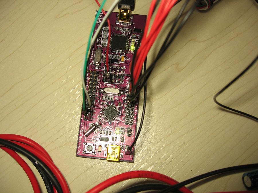 Cortex-M0.jpg