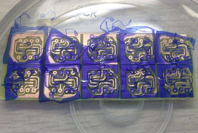 脱模.jpg