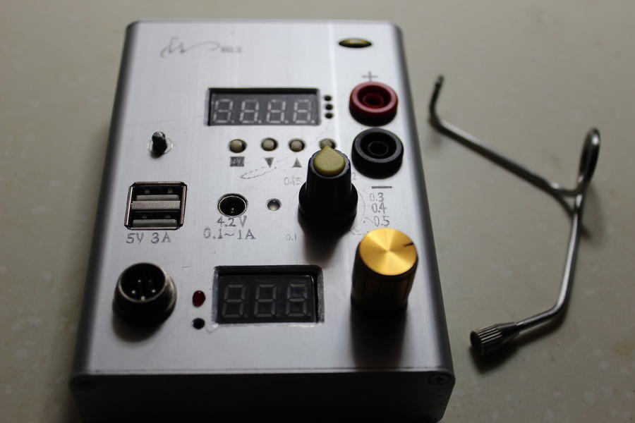 手柄支架拆下方便携带