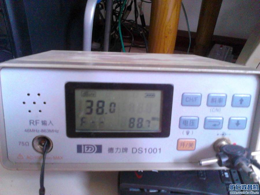 131414ius9d9ubt2us9t2v.jpg