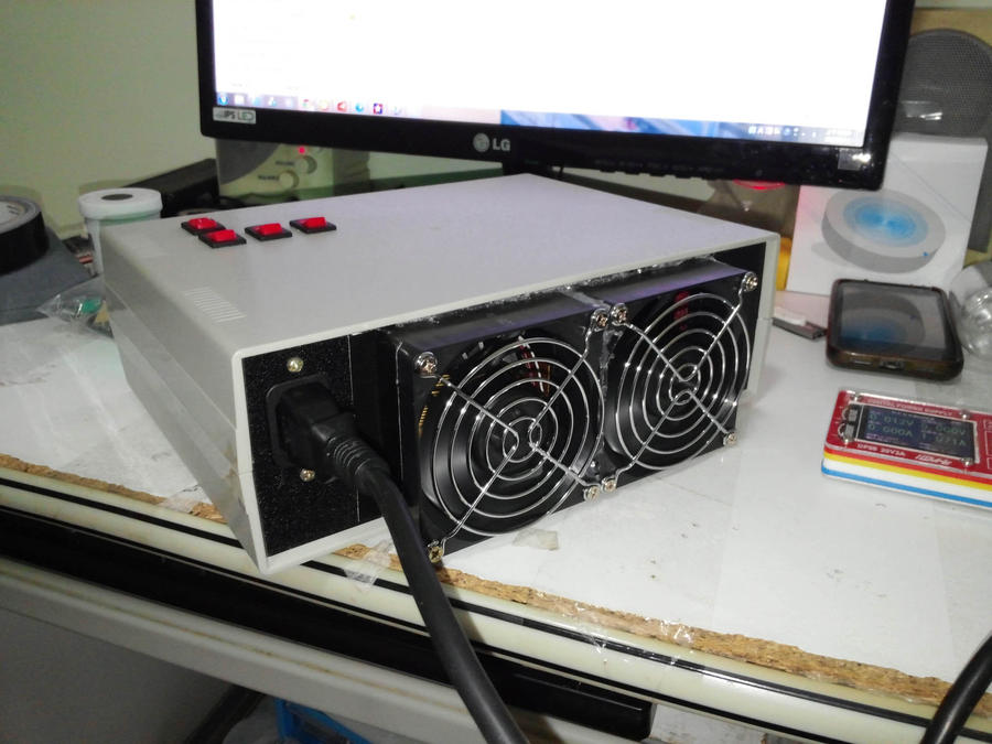CAM00332.jpg