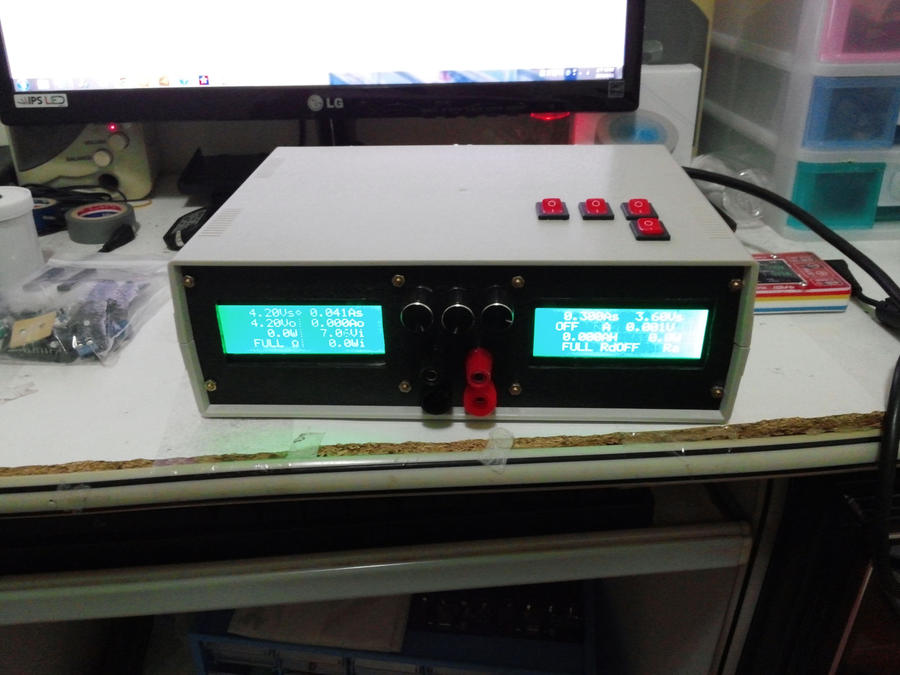 CAM00330.jpg