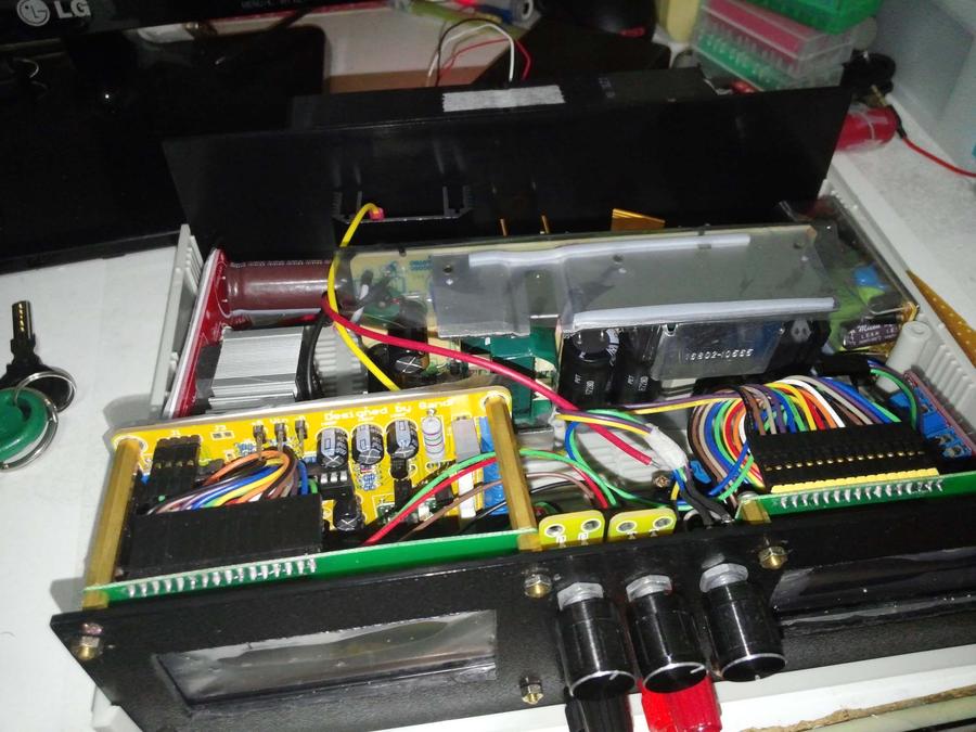 CAM00203.jpg