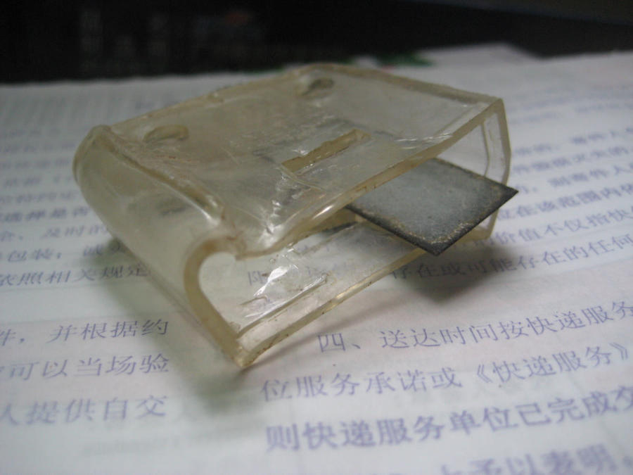 nEO_IMG_IMG_7610.jpg