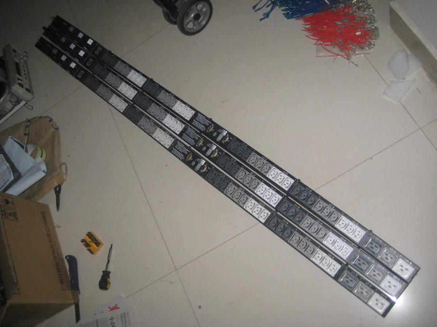 nEO_IMG_IMG_7611.jpg