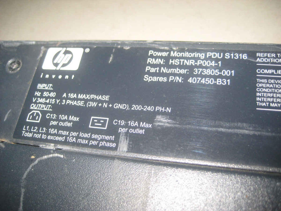 nEO_IMG_IMG_7613.jpg
