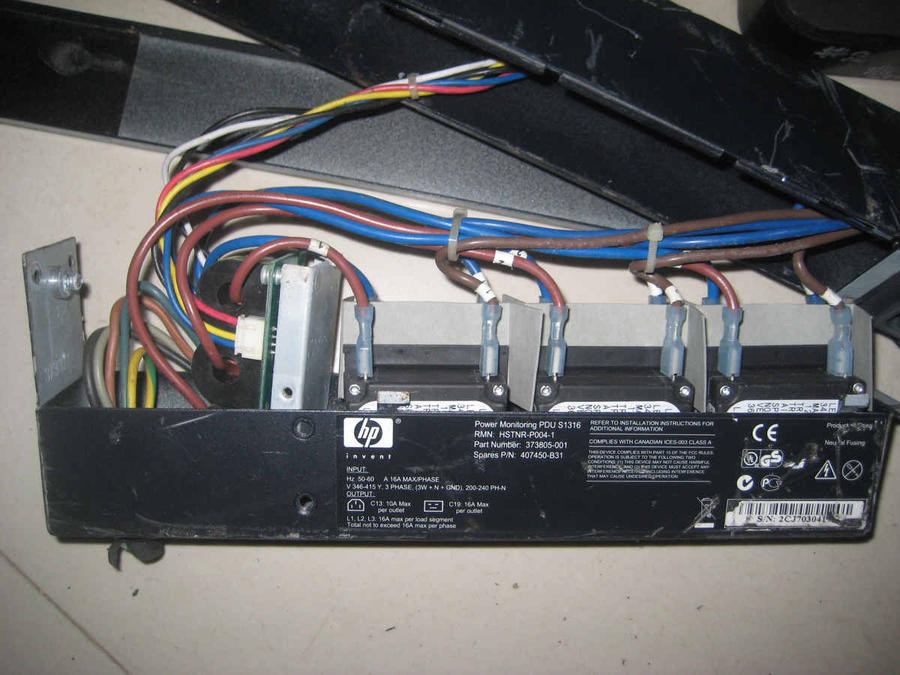 nEO_IMG_IMG_7640.jpg