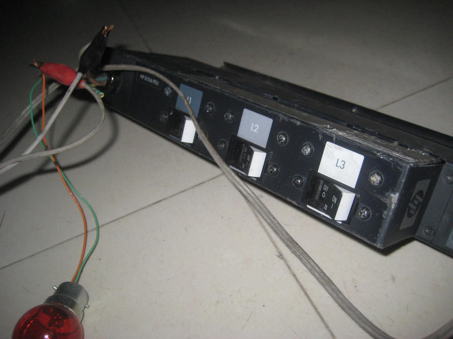 nEO_IMG_IMG_7643.jpg