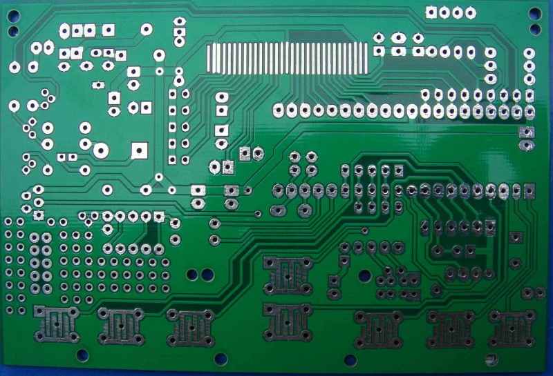 【短信铃】双面板·反面（LCD Key面）.jpg