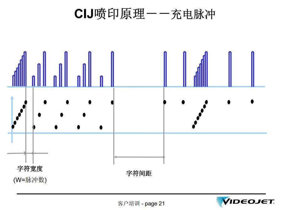 QQ截图20130914091855.jpg