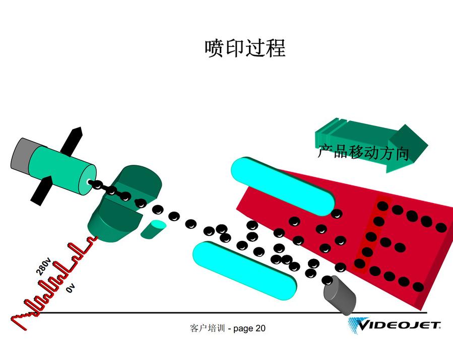 QQ截图20130914091848.jpg