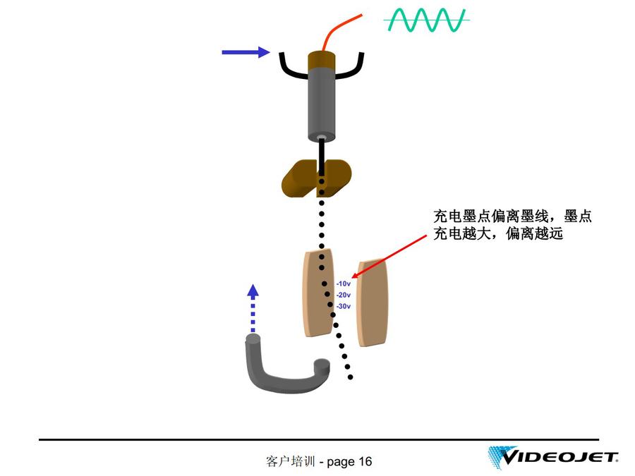 QQ截图20130914091825.jpg