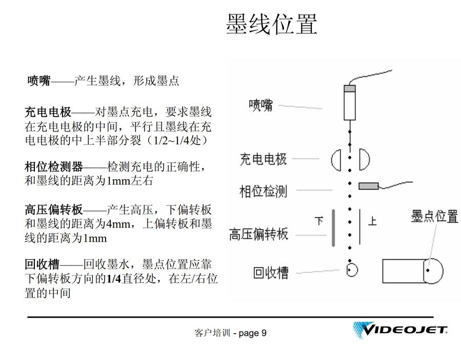 QQ截图20130914091737.jpg