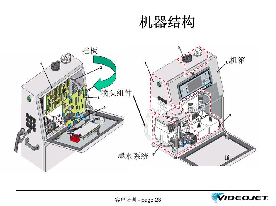 QQ截图20130914091716.jpg