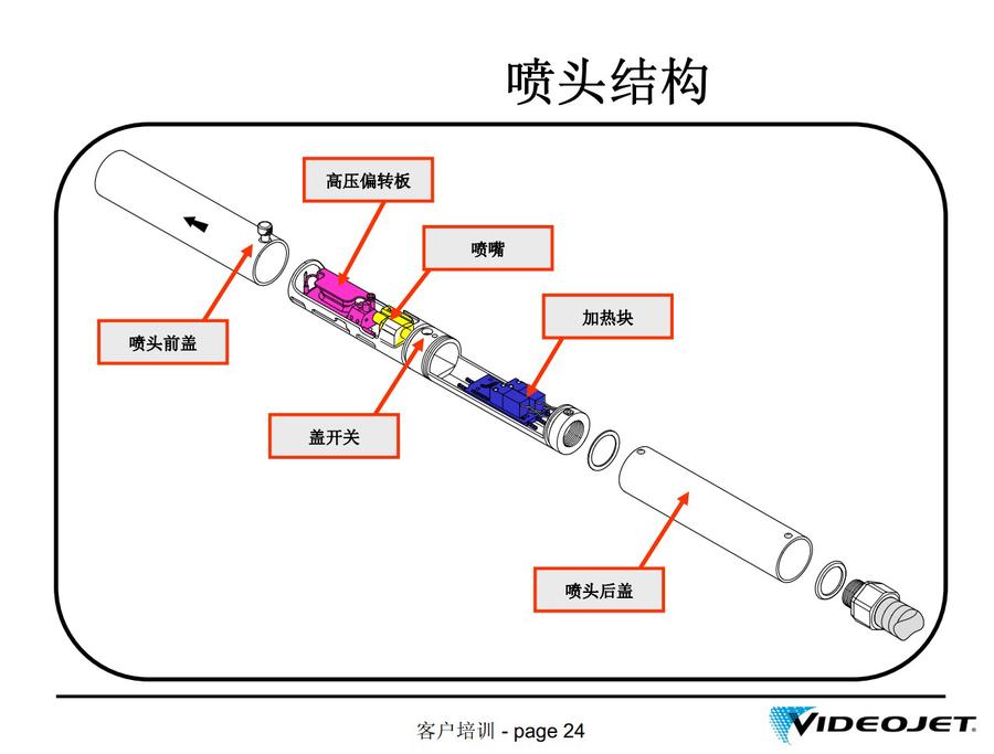 QQ截图20130914091707.jpg